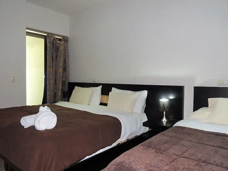 Casaejido Hotel Playa del Carmen