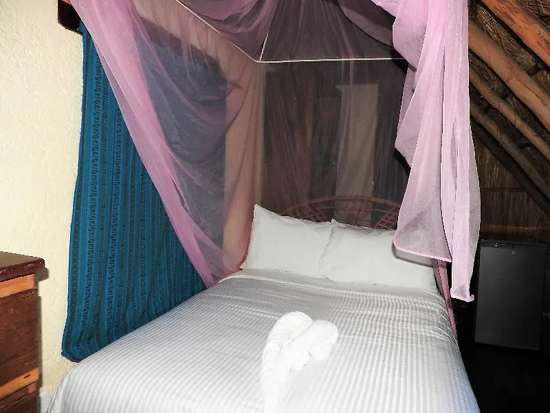 Casaejido Hotel Playa del Carmen