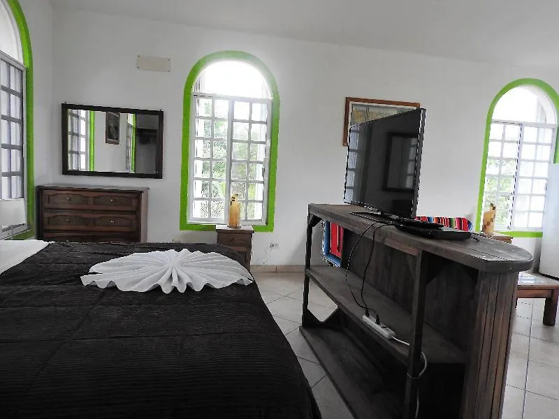 Hotel Casaejido Playa del Carmen